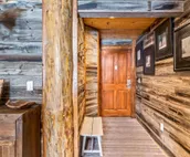Deer Valley Mid-Mountain Dream - Air Conditioning!
