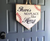 The Road To Omaha Home