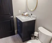 Suite 07 Downtown Palmer
