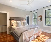 Heated Pool Access | 5*Clean | Flex Cancelation
