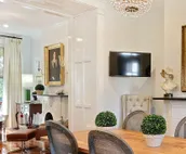 Heated Pool Access | 5*Clean | Flex Cancelation