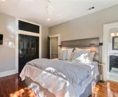 Heated Pool Access | 5*Clean | Flex Cancelation