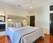 Heated Pool Access | 5*Clean | Flex Cancelation