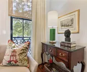Heated Pool Access | 5*Clean | Flex Cancelation