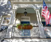 Heated Pool Access | 5*Clean | Flex Cancelation