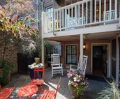 Heated Pool Access | 5*Clean | Flex Cancelation