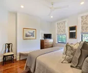 Heated Pool Access | 5*Clean | Flex Cancelation