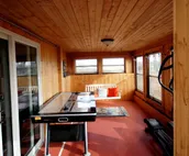 Custom, Private Riverfront Property on 2 acres- Unobstructed River Views!