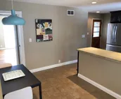 Huddle, Cuddle, and Boiler Up - Steps from Purdue Campus