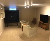 Huddle, Cuddle, and Boiler Up - Steps from Purdue Campus