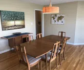 Huddle, Cuddle, and Boiler Up - Steps from Purdue Campus