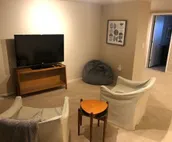 Huddle, Cuddle, and Boiler Up - Steps from Purdue Campus