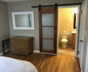 Huddle, Cuddle, and Boiler Up - Steps from Purdue Campus