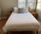 Huddle, Cuddle, and Boiler Up - Steps from Purdue Campus