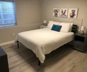 Huddle, Cuddle, and Boiler Up - Steps from Purdue Campus