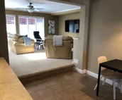 Huddle, Cuddle, and Boiler Up - Steps from Purdue Campus
