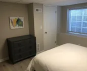 Huddle, Cuddle, and Boiler Up - Steps from Purdue Campus