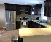 Huddle, Cuddle, and Boiler Up - Steps from Purdue Campus