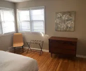 Huddle, Cuddle, and Boiler Up - Steps from Purdue Campus