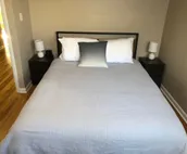 Huddle, Cuddle, and Boiler Up - Steps from Purdue Campus