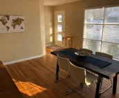Huddle, Cuddle, and Boiler Up - Steps from Purdue Campus