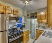 Secluded, Fenced Cottage, Hot Tub, Fire Pit, Dog Friendly, Nat’l Park