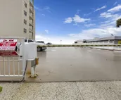 Spectacular Oceanfront Condo*Handicap Accessible*