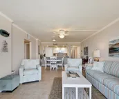 Spectacular Oceanfront Condo*Handicap Accessible*