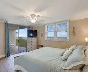 Spectacular Oceanfront Condo*Handicap Accessible*