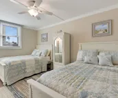 Spectacular Oceanfront Condo*Handicap Accessible*