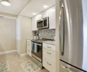 Spectacular Oceanfront Condo*Handicap Accessible*