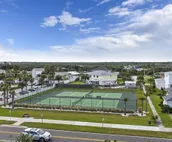 Spectacular Oceanfront Condo*Handicap Accessible*