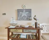 Spectacular Oceanfront Condo*Handicap Accessible*