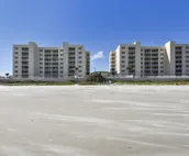 Spectacular Oceanfront Condo*Handicap Accessible*