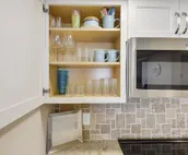 Spectacular Oceanfront Condo*Handicap Accessible*