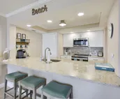 Spectacular Oceanfront Condo*Handicap Accessible*
