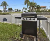 Spectacular Oceanfront Condo*Handicap Accessible*