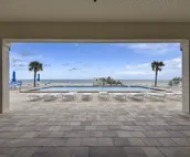 Spectacular Oceanfront Condo*Handicap Accessible*