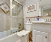 Spectacular Oceanfront Condo*Handicap Accessible*