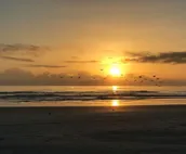 Spectacular Oceanfront Condo*Handicap Accessible*
