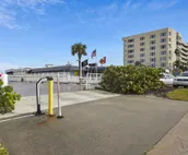 Spectacular Oceanfront Condo*Handicap Accessible*