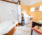 ** Taste of Talkeetna ** Quiet Spacious Elegance with Excellent Coffee **