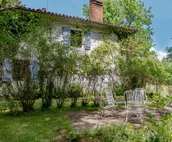 ★ Stunning ★ Rural Retreat «L'Airial, Moustey»