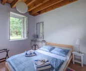 ★ Stunning ★ Rural Retreat «L'Airial, Moustey»