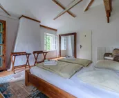 ★ Stunning ★ Rural Retreat «L'Airial, Moustey»