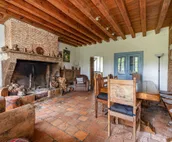 ★ Stunning ★ Rural Retreat «L'Airial, Moustey»
