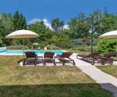 ★ Stunning ★ Rural Retreat «L'Airial, Moustey»