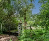 ★ Stunning ★ Rural Retreat «L'Airial, Moustey»