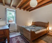 ★ Stunning ★ Rural Retreat «L'Airial, Moustey»