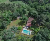 ★ Stunning ★ Rural Retreat «L'Airial, Moustey»